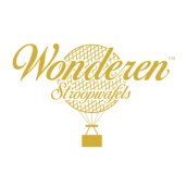 Wonderen Stroopwafels